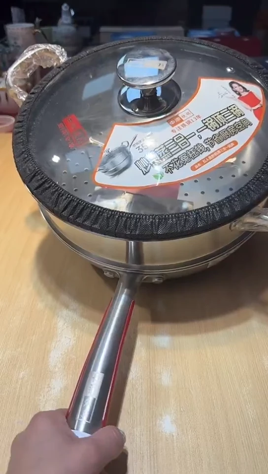 瓷片生活的本意是开心啊@@1