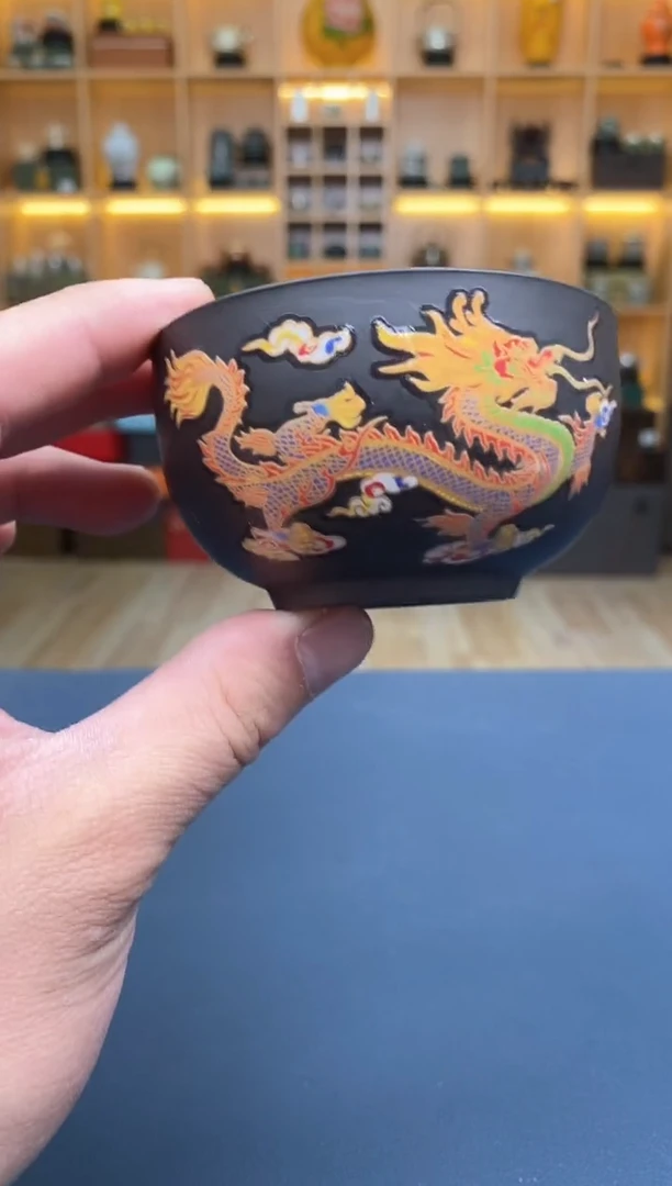 【闪购商品】撤柜高货，价格随便开@@TJ119