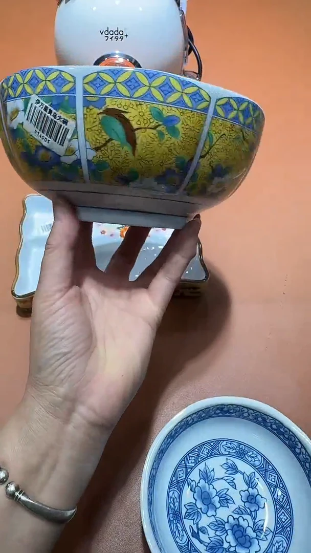 瓷片全场正品,一件不留@@1