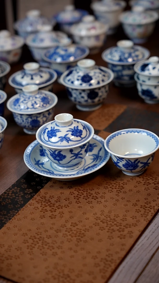 【闪购商品】秋葵3件套1111111111