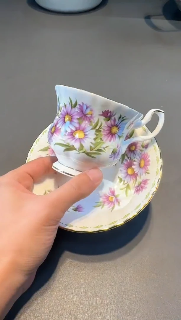 【闪购商品】瓷片9新号开播啦全场福利保正保真