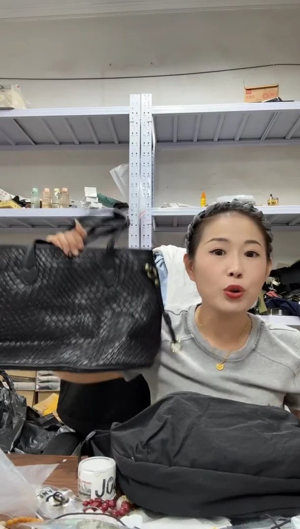 PU上车啦 宝宝们抓紧时间去下方链接拍吧