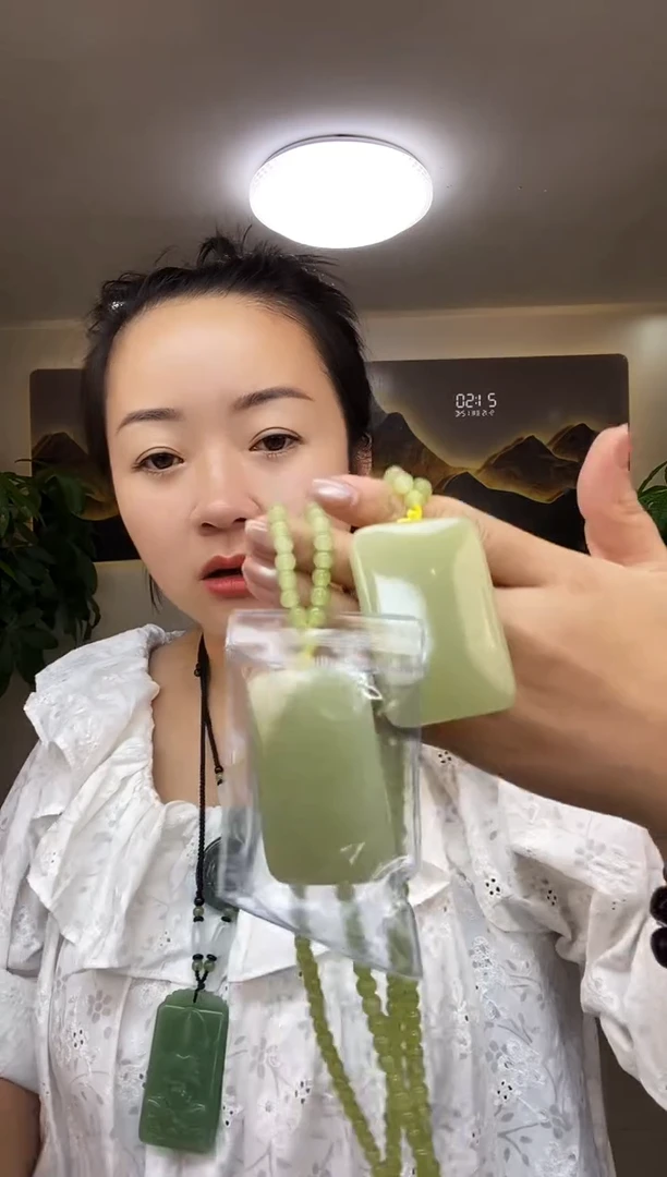 青黄口4*6无事牌多样性随机发一