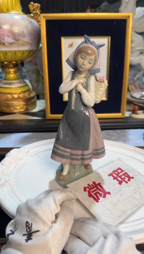 瓷片青木精品瓷器11111