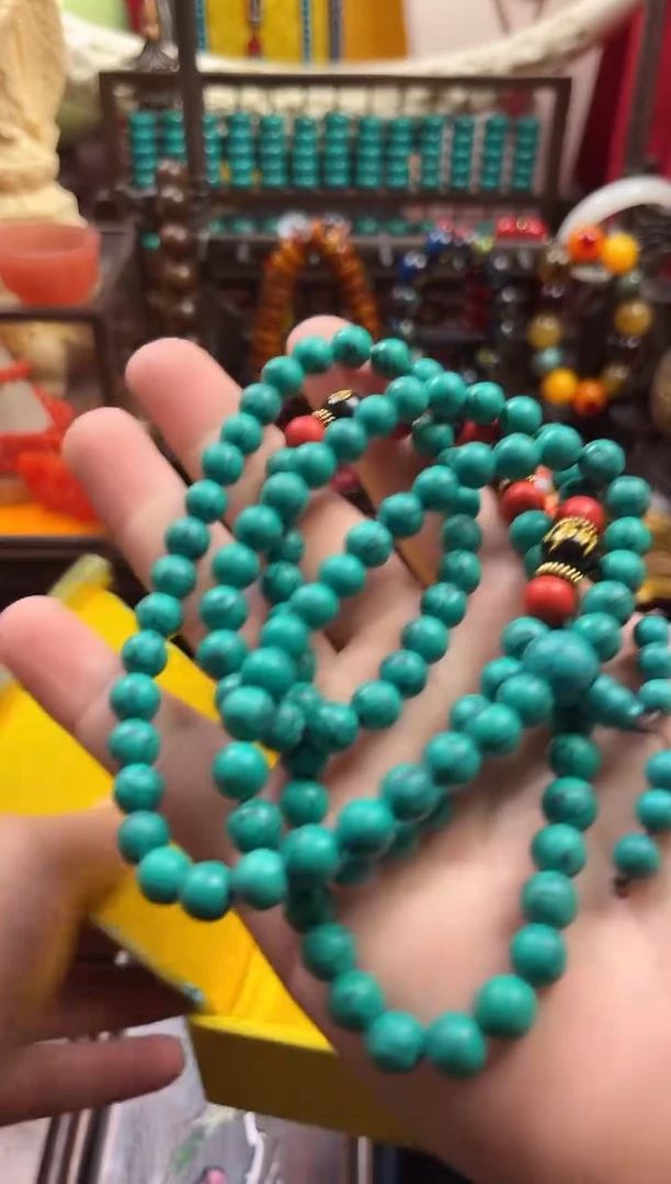 一一一一一一绿108