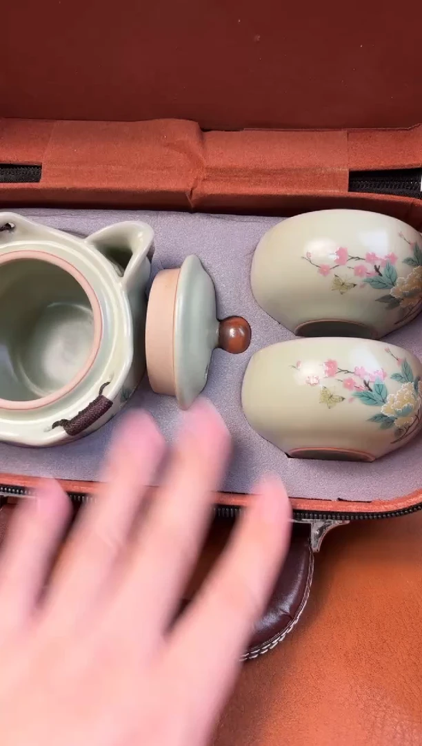 @@@@@@@@@@@@@茶具5950