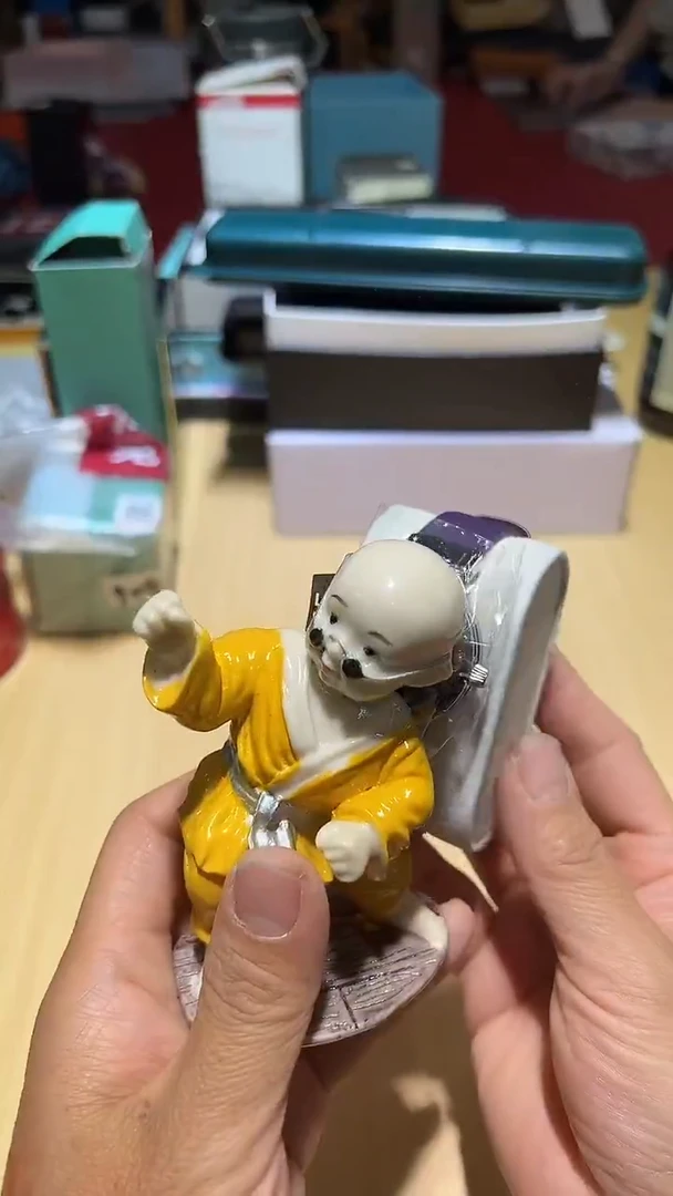 瓷片全场正品,一件不留@@1