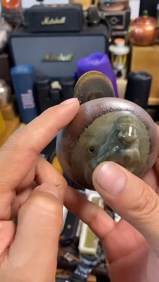 瓷片闪购商品，如图所示