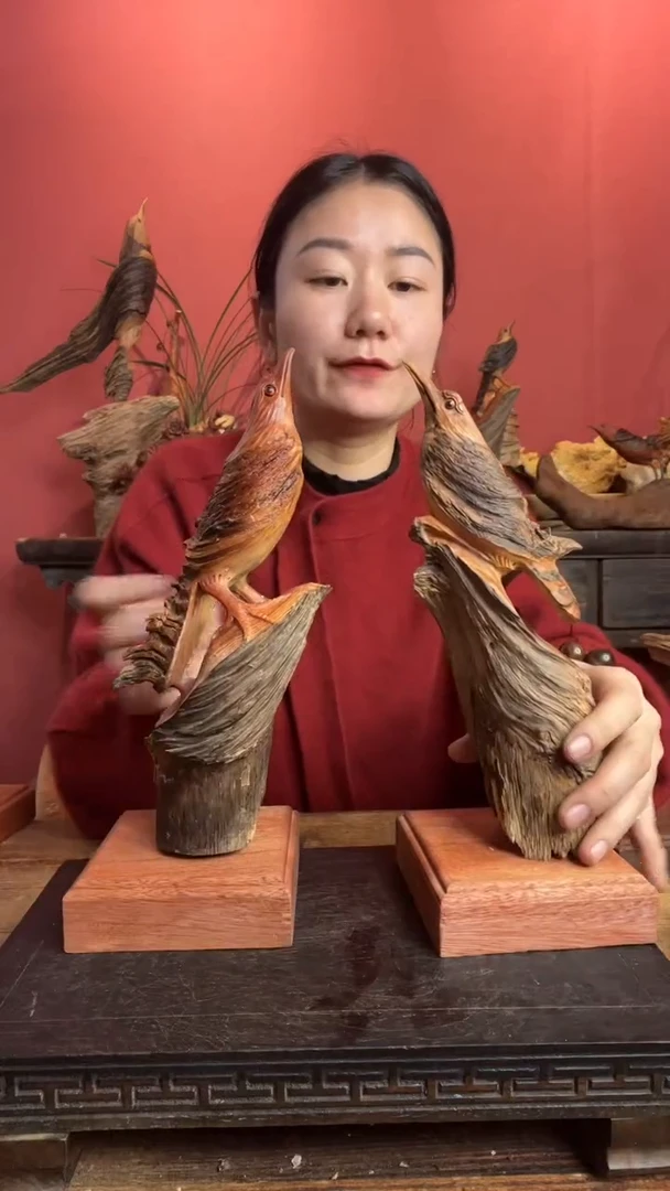 【闪购商品】摆件8987789787878888