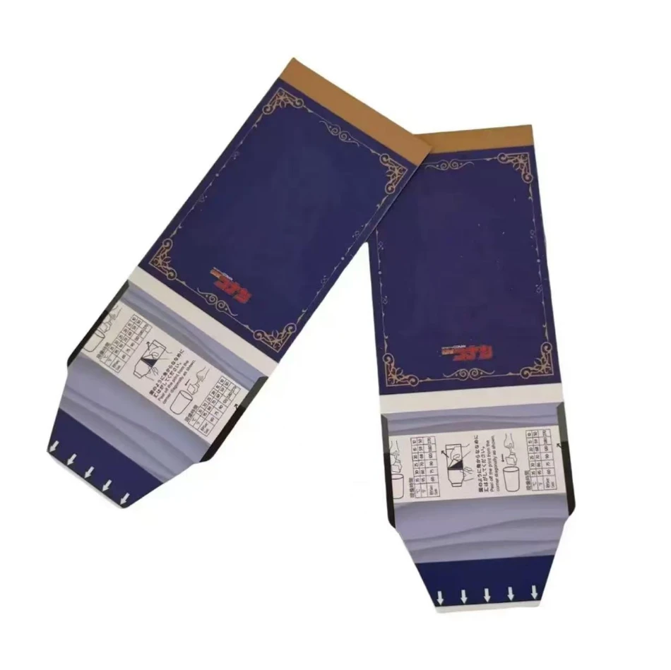 【爽吃强娶】雲漫文创 名侦探柯南-撕撕乐拍立得 二创盲盒 代拆