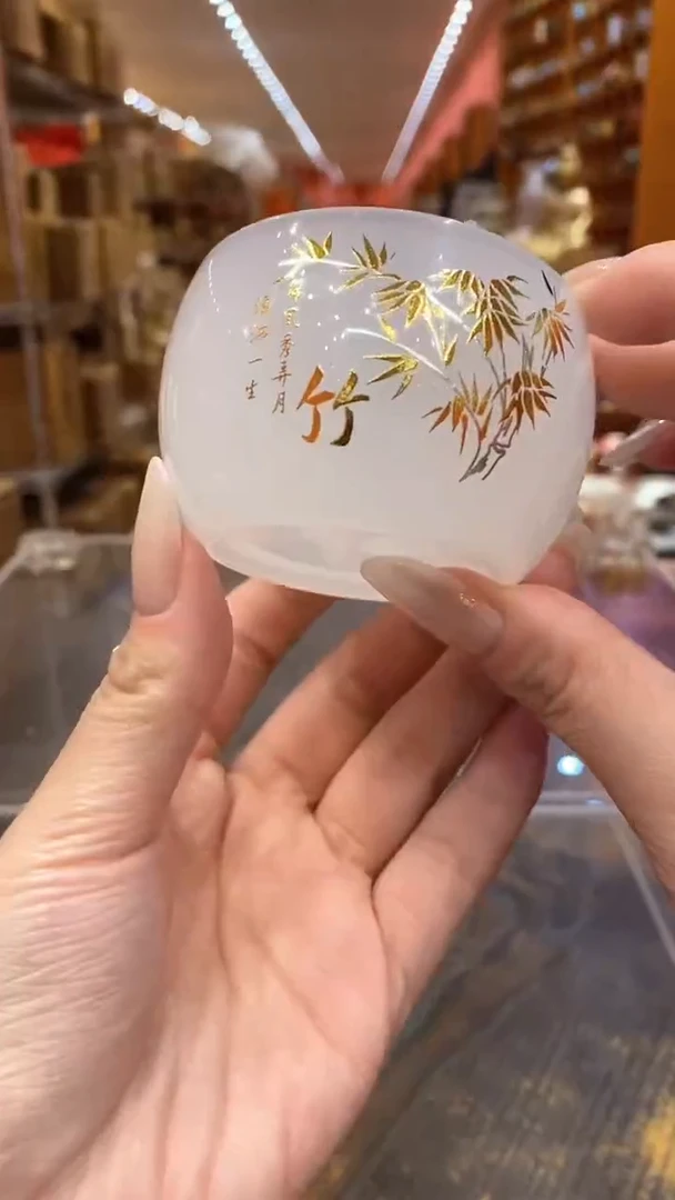 【闪购商品】@@@@@@@@@@@@@@@