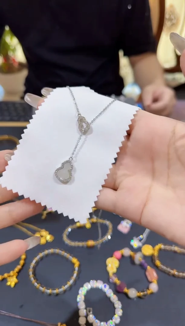 合成立方氧化锆铜合金125