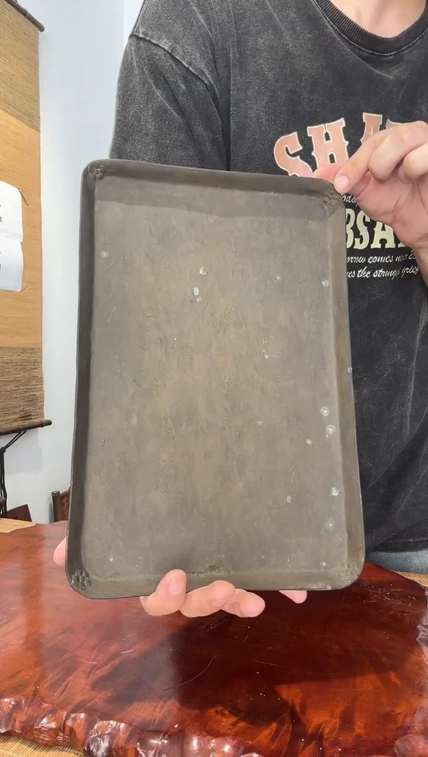瓷片中古品个别存有岁月痕迹，谨慎下单哦~