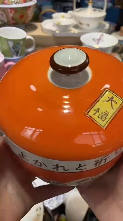 瓷片1111111111111@@1