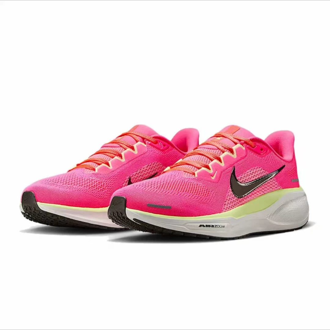 NIKE/耐克(官方正品)女子W PEGASUS41 CM运动跑步鞋HV5158600