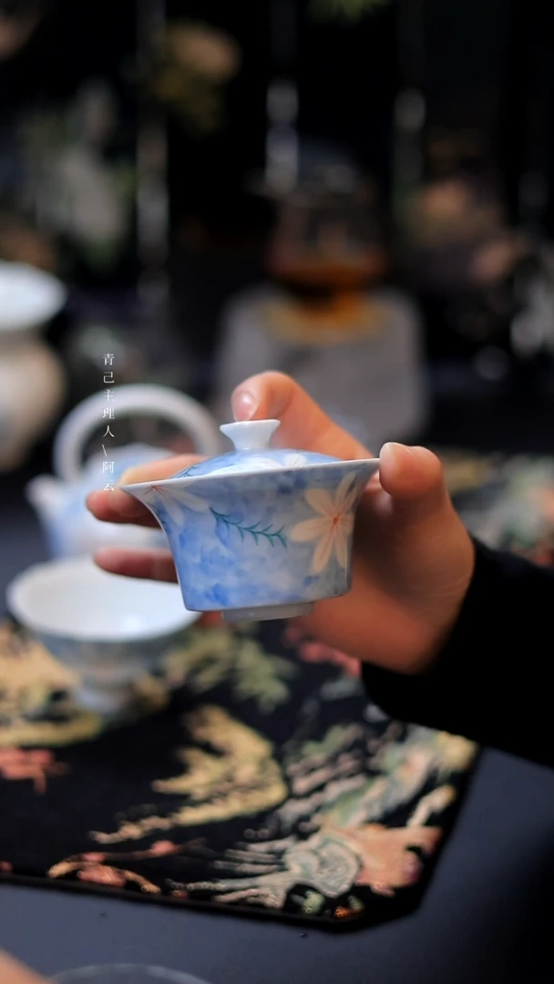 【闪购商品】哈哈哈哈哈哈哈哈哈哈