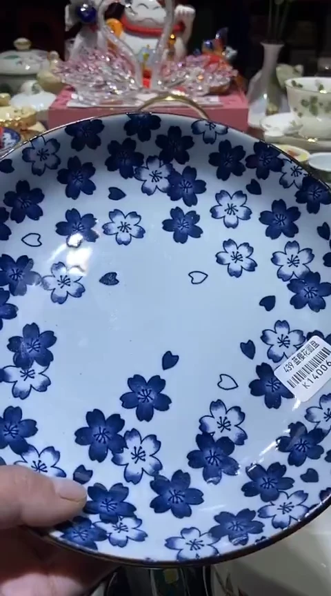 瓷片111111111111@@1