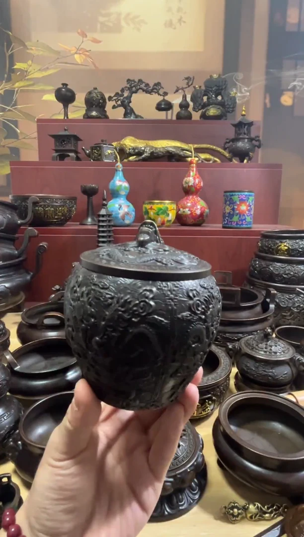 a铜铜铜铜铜铜铜铜