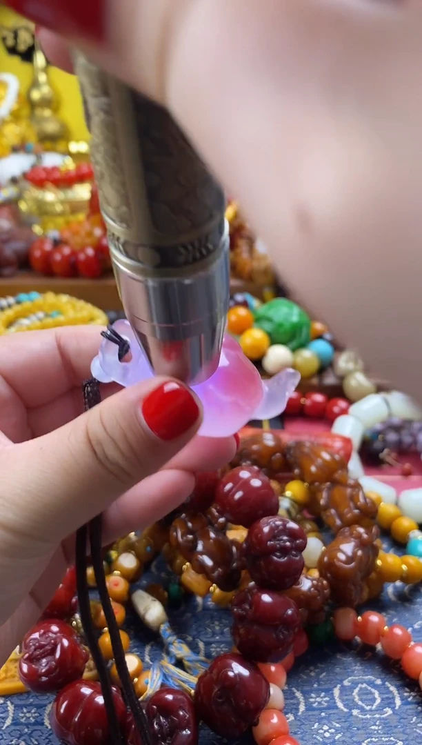 其他贝壳【琳琅甄选品质好物】