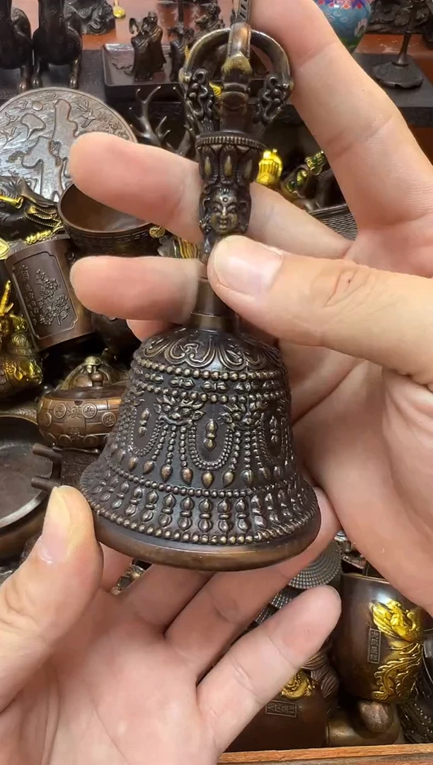 1案台摆件 物品摆件（不是直播间所见即所得退1陪4）