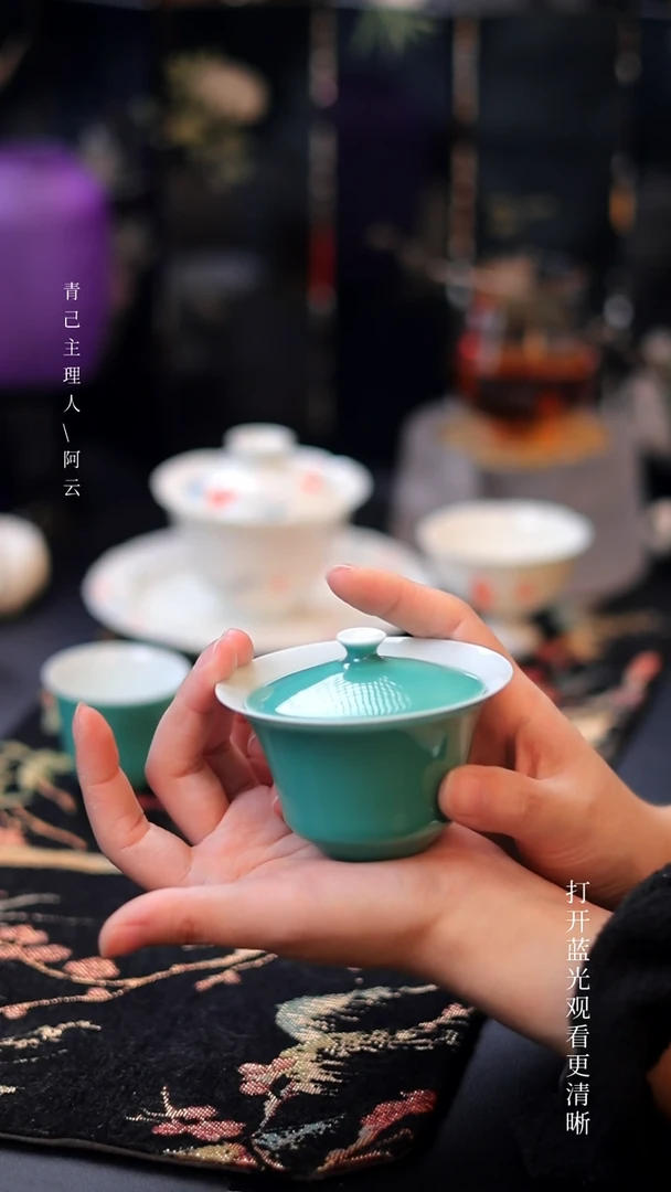 哈哈哈哈哈哈哈哈哈哈