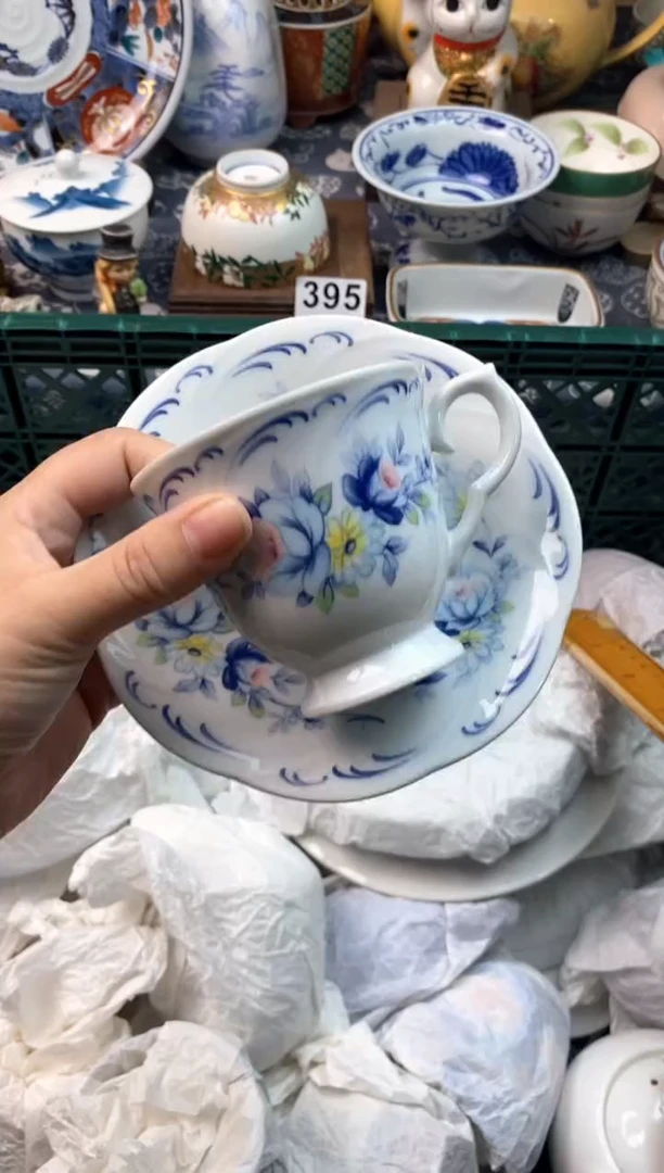 瓷片紫*111111111111111111