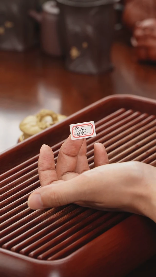 茶壶紫砂六方秦权预售薪钥