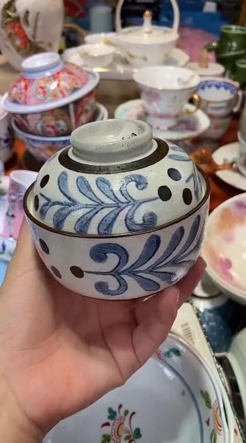瓷片1111111111111@@1