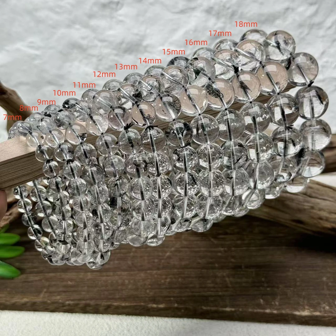 【与帅珠宝】闪灵钻水晶单圈D121118——多样性发其一