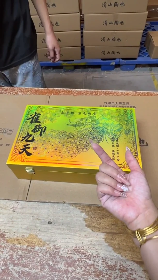 其他精品茶具@@@@@@@@@@