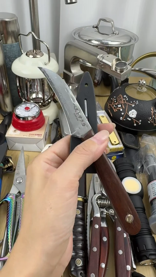 瓷片外贸小公主正品