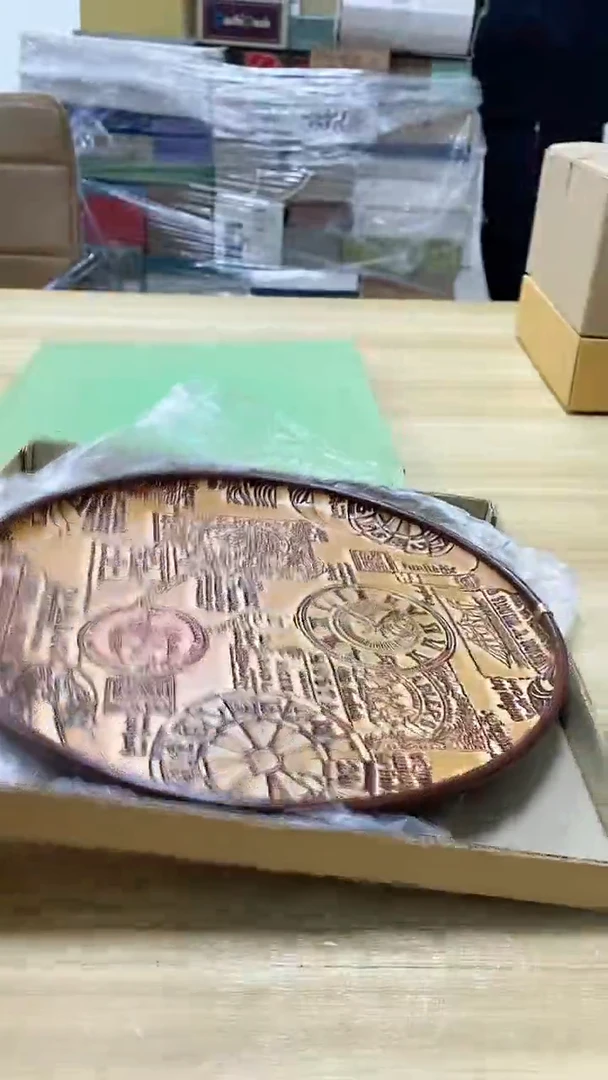 【闪购商品】瓷片491观器轩欢迎您