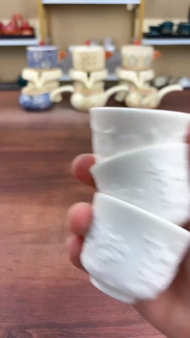 闪购商品@@@@@@@@@@@