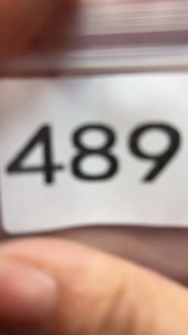 漂亮直接去拍              漂亮   漂亮