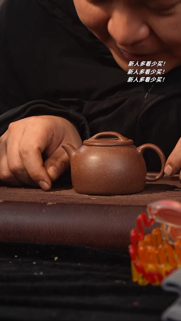 【闪购商品】紫砂茶壶紫砂壶紫砂壶紫砂壶