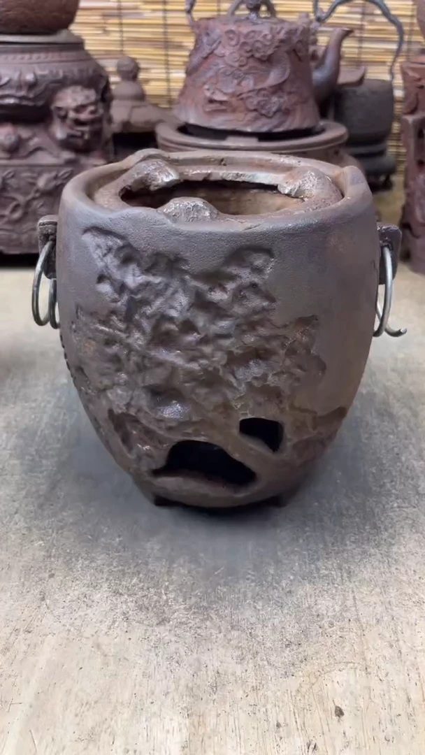 炉炉炉炉炉炉炉炉炉炉炉炉炉