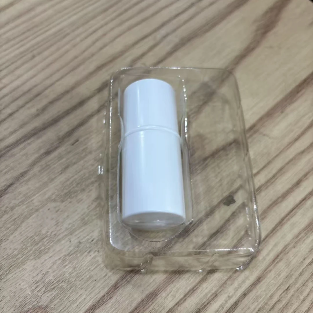 （医）鼻腔通鼻膏 鼻膏