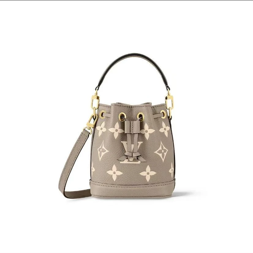 99新 LouisVuitton/路易威登 路易威登 安洁利严选/GS120324