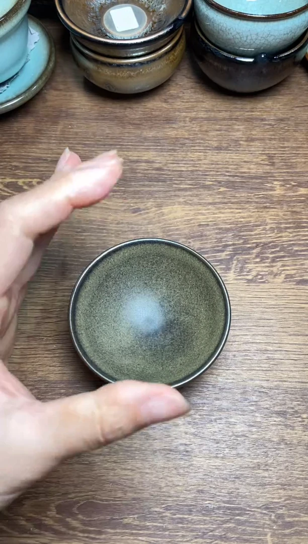 茶盏112建盏茶盏建盏茶盏