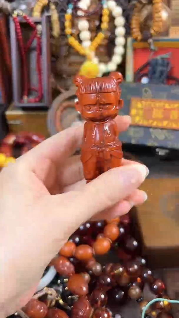 【闪购商品】香榧木闪购商品闪购商品闪购商品