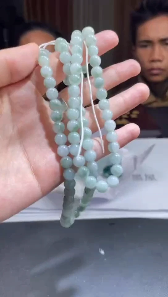 未镶嵌定制翡翠定制孤品
