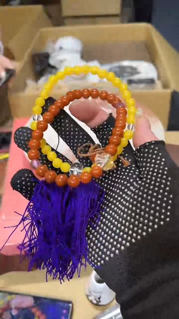 中古物品，默认微瑕