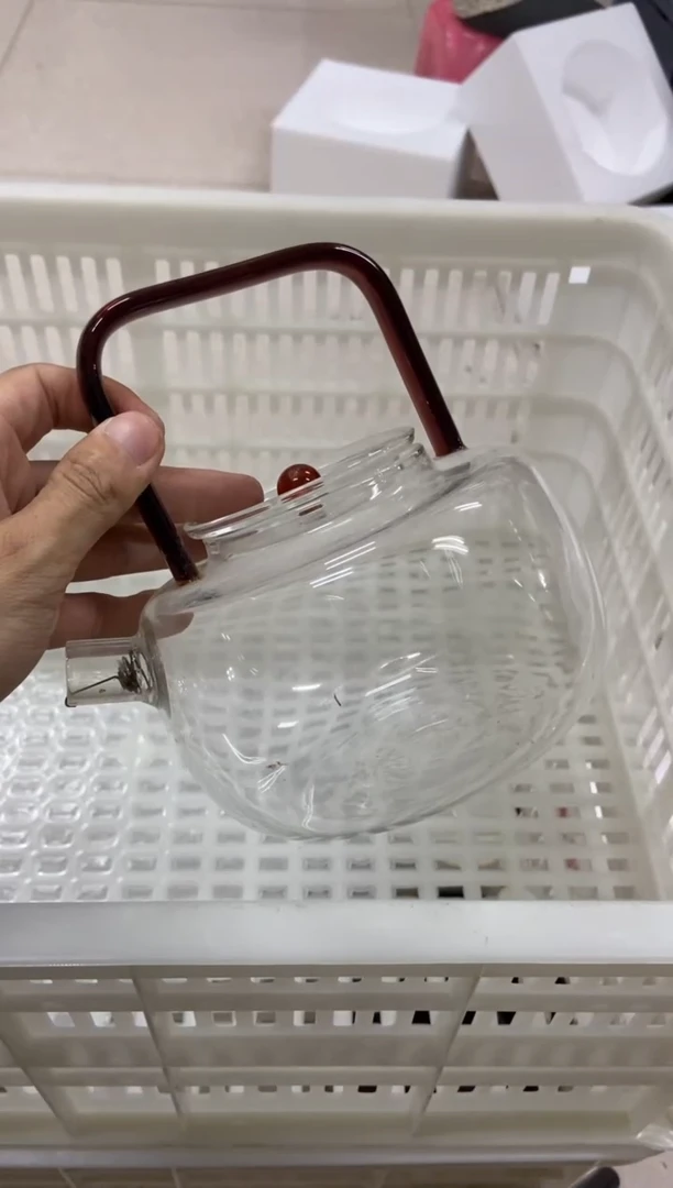 无运费险有瑕疵的摄影的产品有使用过的痕迹有点脏介意勿拍