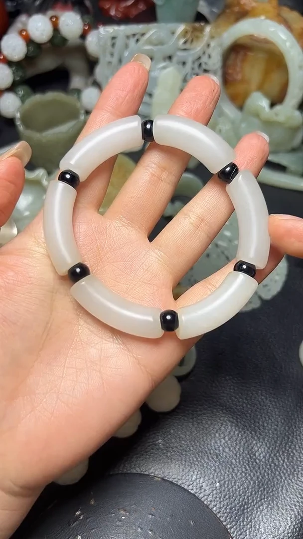 玉精品好物包邮到家