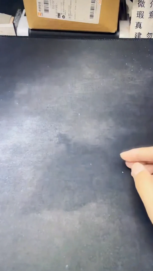 茶盏微瑕建盏介意勿拍