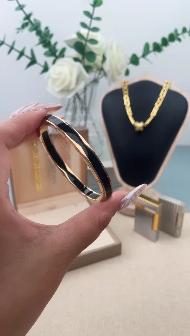 合金无合金无角****QAAAAAAAAAAAAA