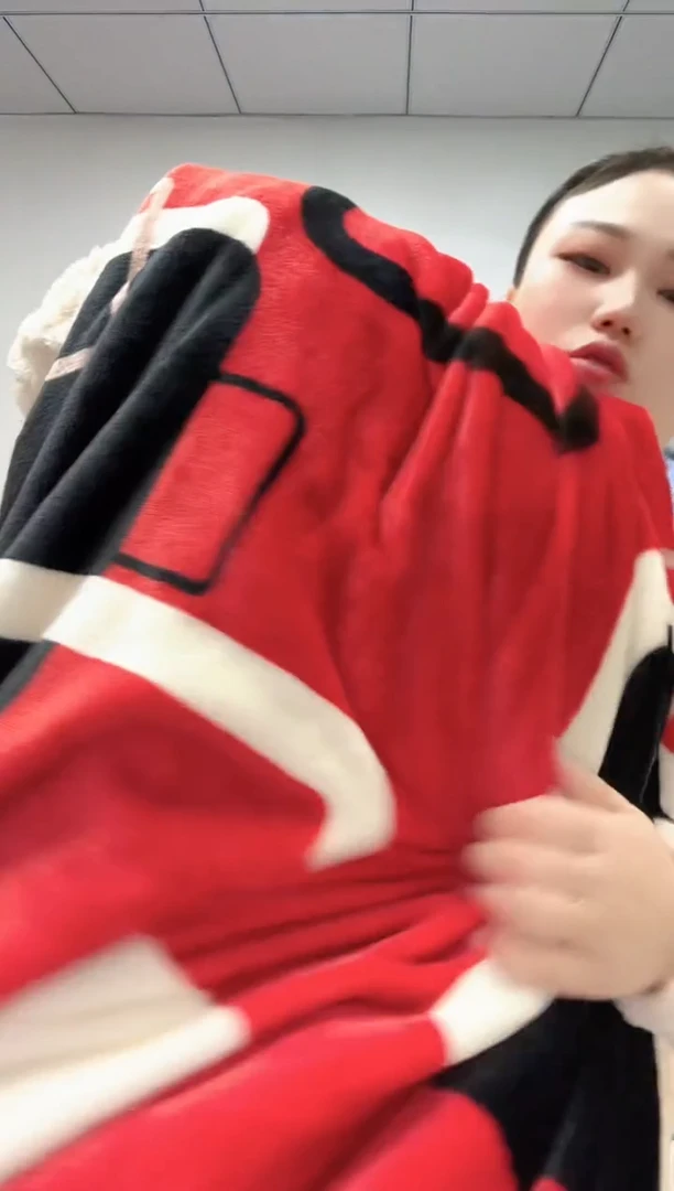 法兰绒4X2.2左右以主播所说为准