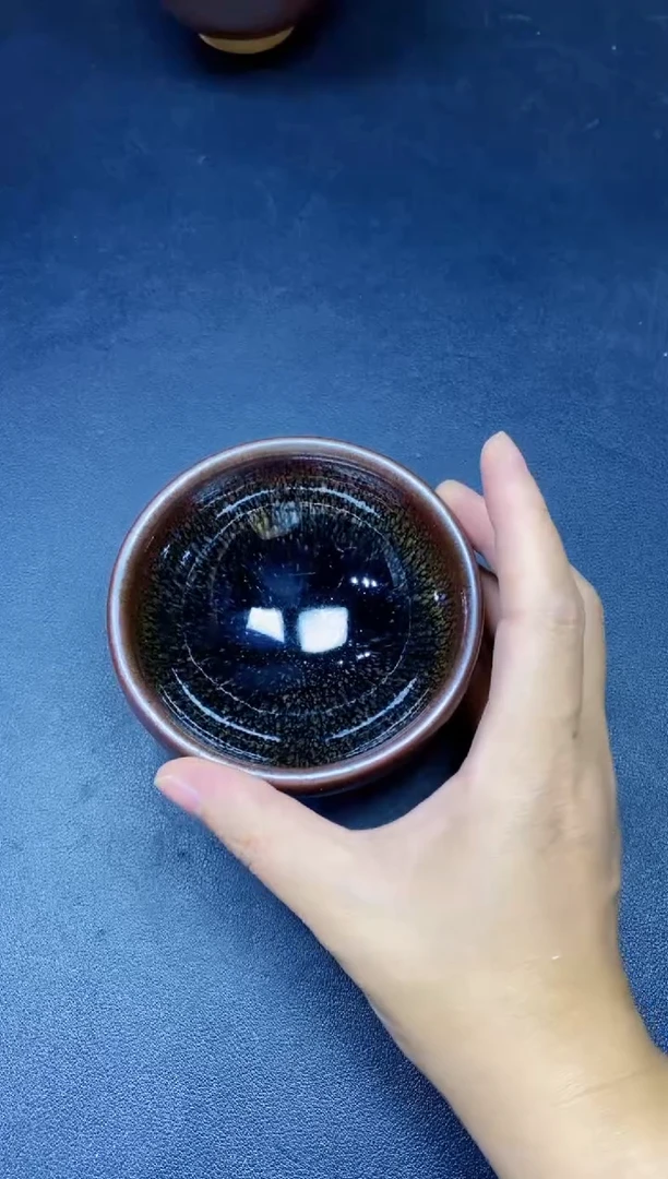 茶盏231