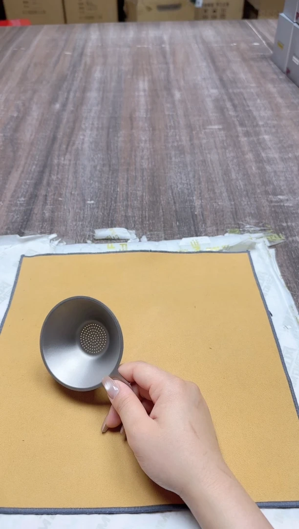 其他风谜纯钛茶漏