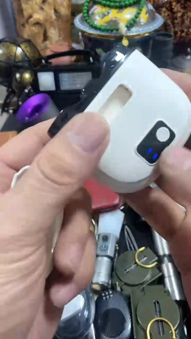 【闪购商品】茶盏闪购商品，如图所示